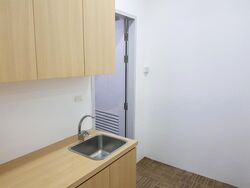 Az @ Paya Lebar (D14), Factory #626847351